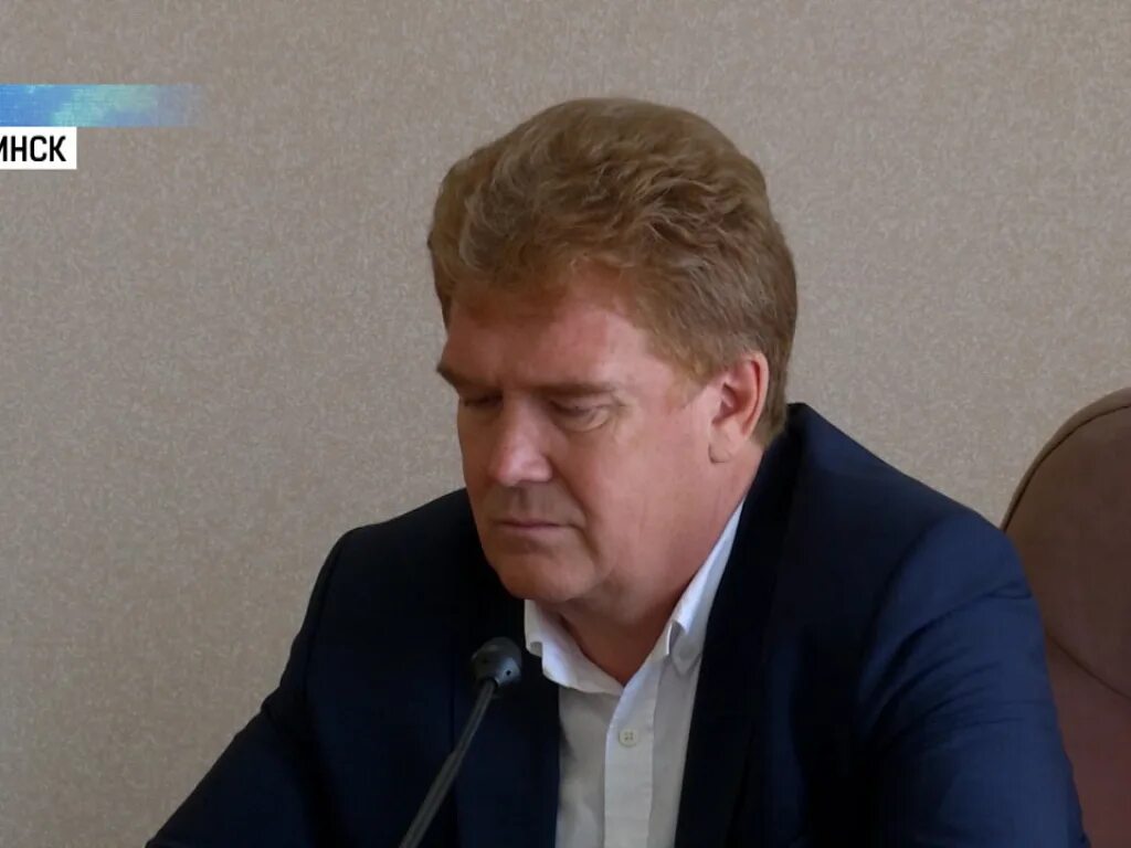 Написать обращение котовой. Котову в отставку. "наталья кереметьева" челябинск. Вышла в отставку картинки. Котову в отставку.