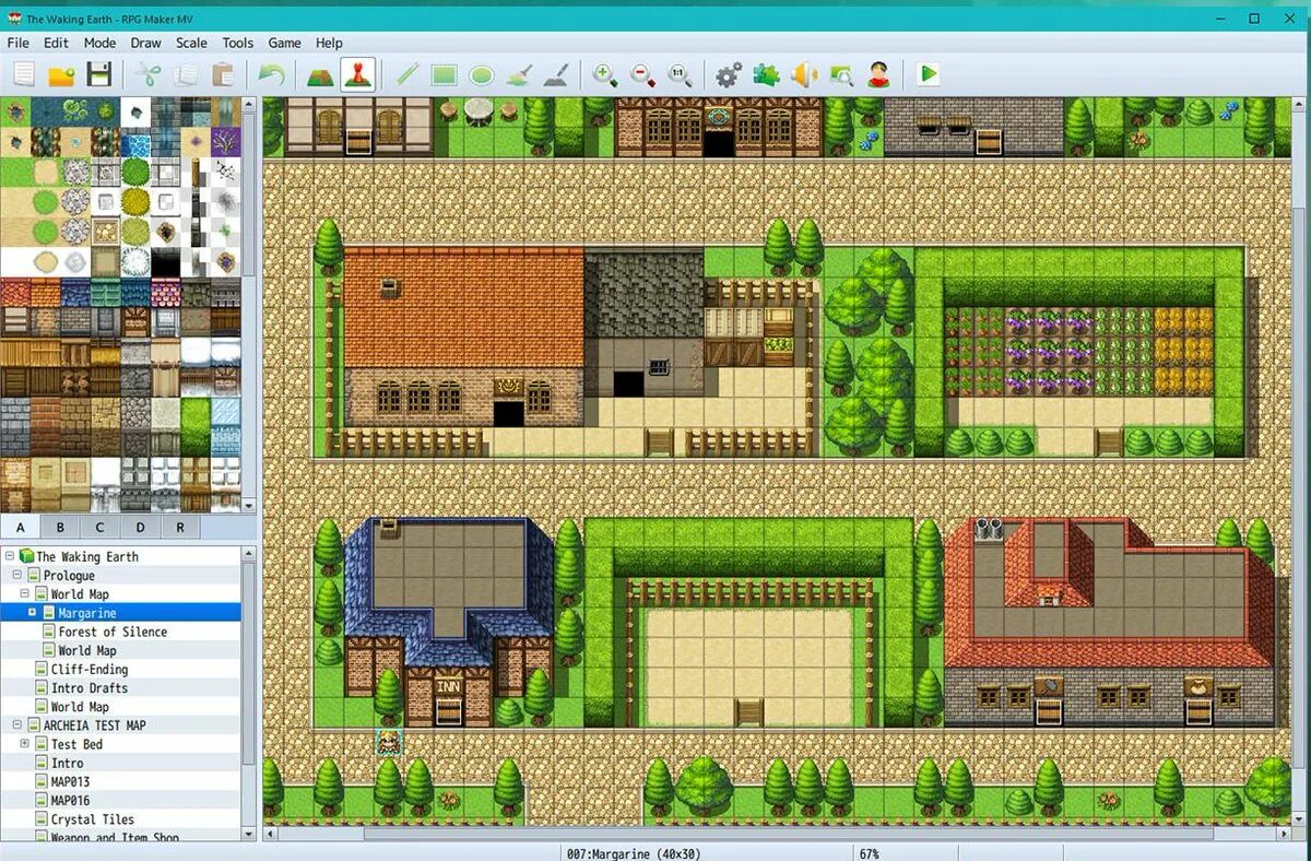 RPG maker 1992. RPG maker движок. Игры на РПГ Мейкере. Игры на движке гейм мейкер. Game maker объекты