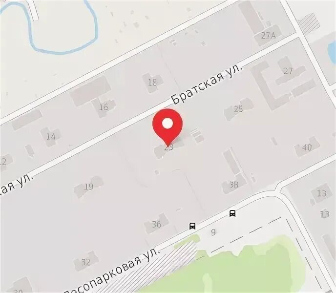 На братской тюмень. База, тюмень, братская улица, 23. Ковры, тюмень, братская улица. На братской тюмень. Тюмень ул братская магазин ковров.