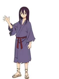Sengoku youko sama kontol hen