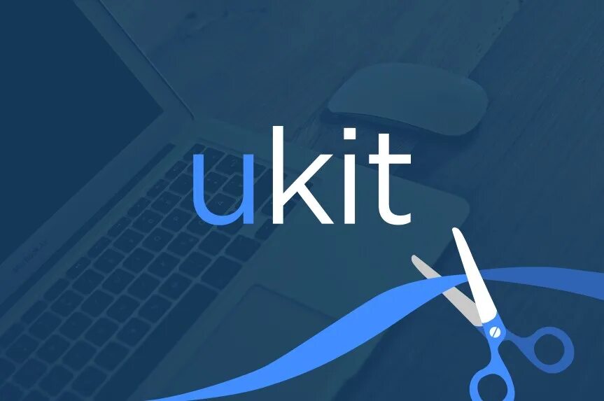 UKIT. UKIT конструктор. Значок UKIT. UKIT сайты. Ukit конструктор сайтов