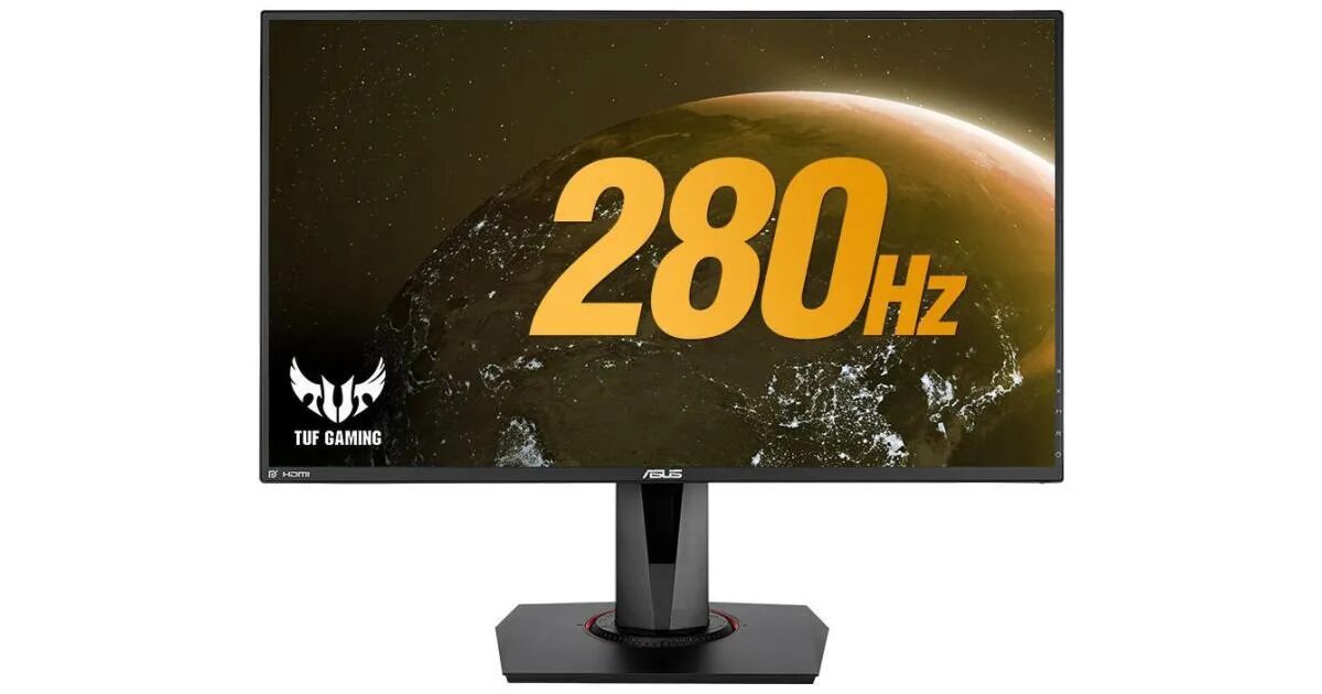 Монитор асус TUF 27 vg279qm 280 Гц. Монитор - ASUS 280 Гц. ASUS vg259qm. 24.5 Монитор ASUS vg259qm 280hz. Asus tuf gaming 280hz