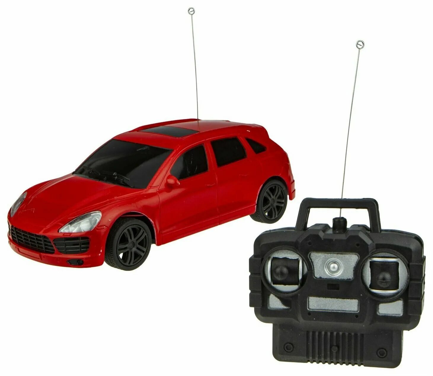 машина радиоуправляемая 1toy спортавто желтая. машинка р|у 338-33. внедорожник 1 toy драйв (т17671), 1:15, 41 см, синий. 1 на пульте управления. машинка на радиоуправление, 1:14, veld co.