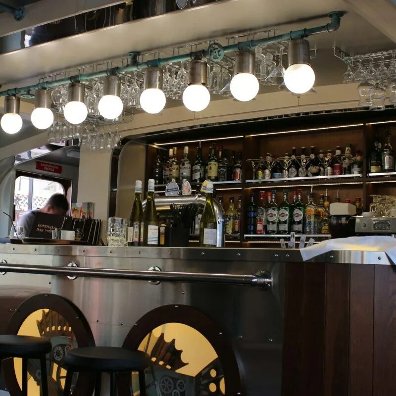 Теплоход koryushka-pub санкт-петербург. Питер теплоход корюшка. Теплоход корюшка на неве. Теплоход корюшка санкт-петербург. Теплоход ресторан корюшка.