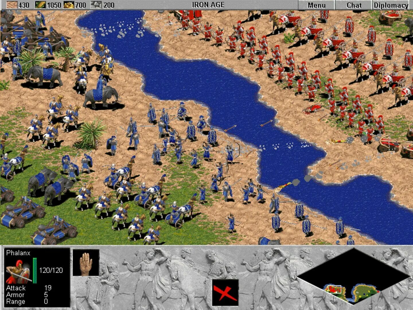Игра age of Empires 1. Age of Empires 1997. Стратегия эпоха империй 1. Age of Empires 1 часть. Империя 1 версия