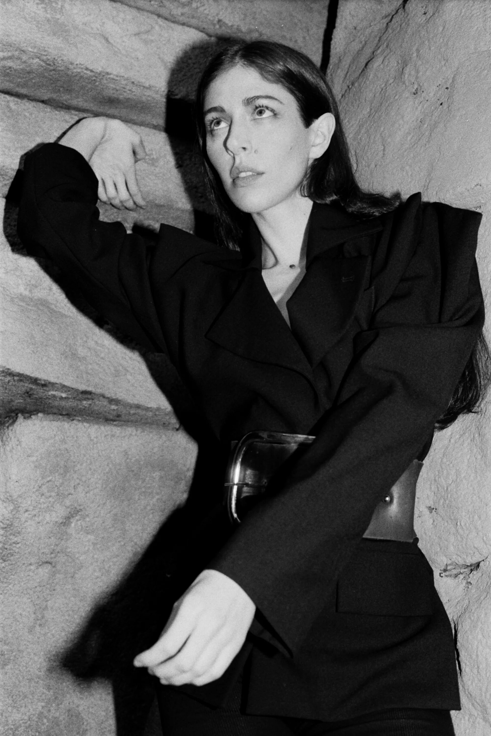 Caroline polachek фото. Caroline polachek studio. Кэролайн полачек. Caroline polachek. Caroline polachek the gate.