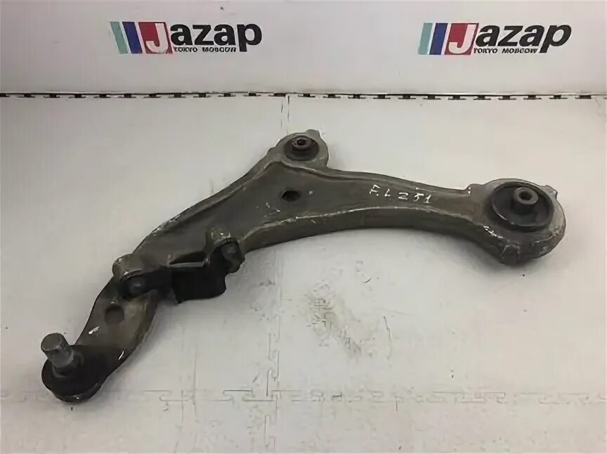 Рычаг подвески ниссан мурано z51. Нижний рычаг передней подвески ниссан мурано z51. Подвеска ниссан z51. Сайлентблоки передних рычагов ниссан мурано z51. Рычаг передней подвески ниссан мурано z51.