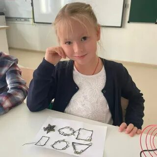 Школа 338 вакансии москва