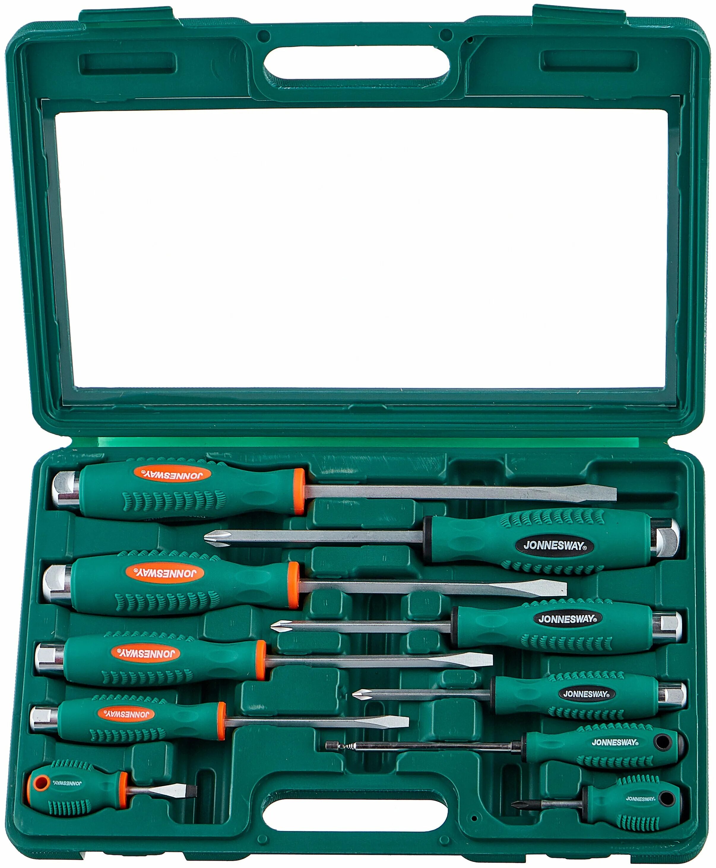 набор отверток d71pp08s 48388. набор отверток jonnesway d04pp08s. набор отверток jonnesway d04pp08st. Jonnesway d71pp08s. набор отверток d04pp16s 47914.