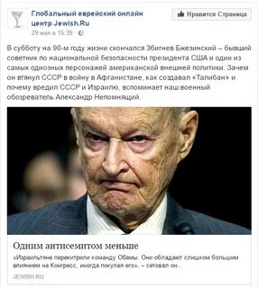 Знание некоторых принципов возмещает незнание некоторых фактов