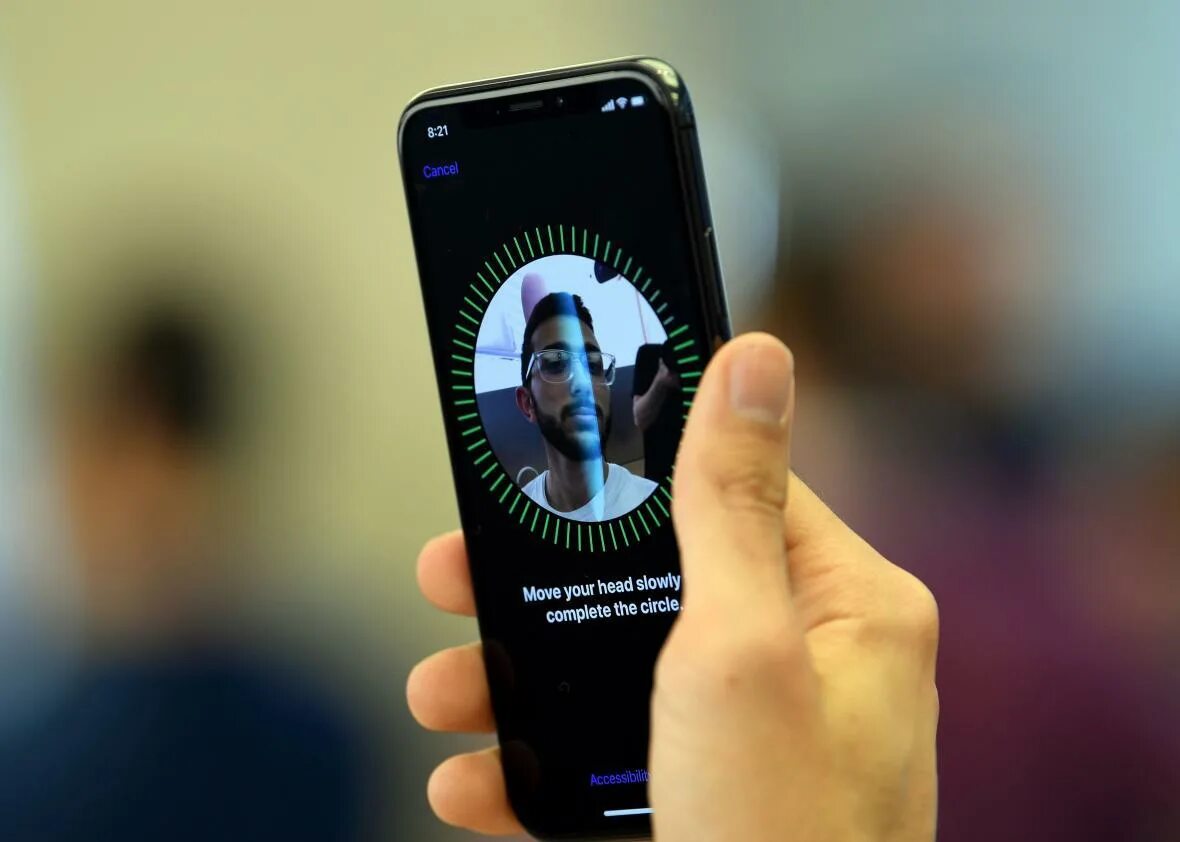Как работает фейс айди на айфоне. Айфон 10 face id. фейс айди на айфоне. что такое face id на айфоне. iphone x фейс айди.