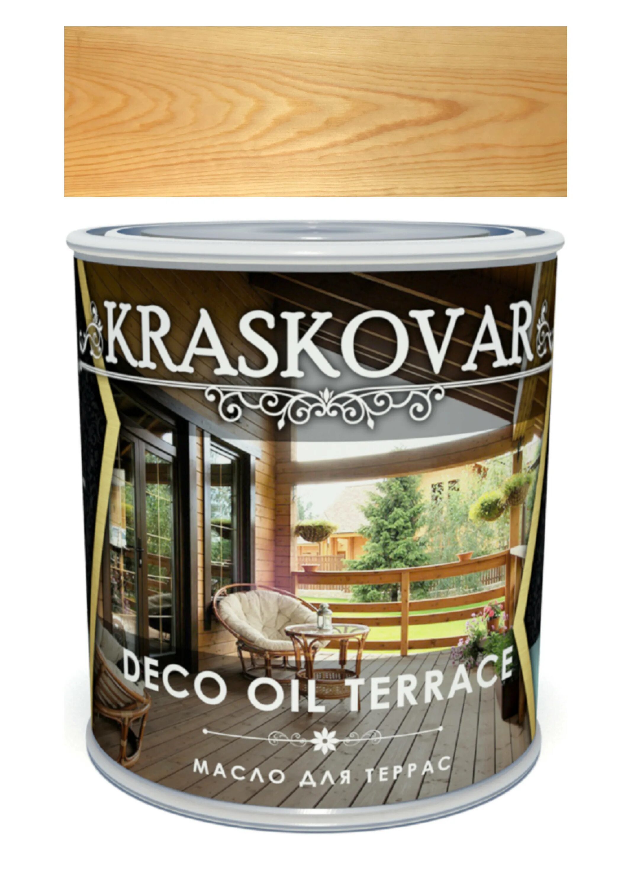 Масло для террас отзывы. Kraskovar deco Oil Terrace цвета. Terrace Oil масло. Kraskovar dishes Oil дуб. Масло kraskovar Wood Top для столешниц дуб 0,75 л.