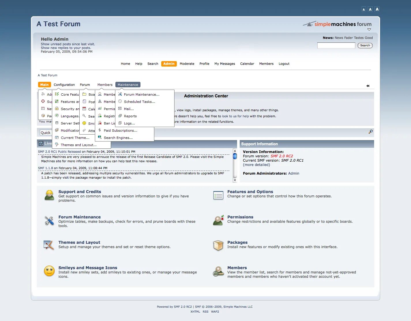 Forum patching. Smf форум. smf формат. simple machines forum. модель smf.