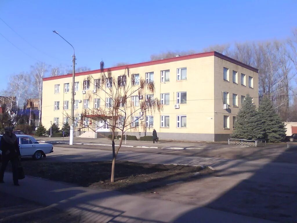 торговый центр в зернограде. магазины города зернограда. кафе калипсо зерноград. фотоцентр зерноград. торговый центр в зернограде.