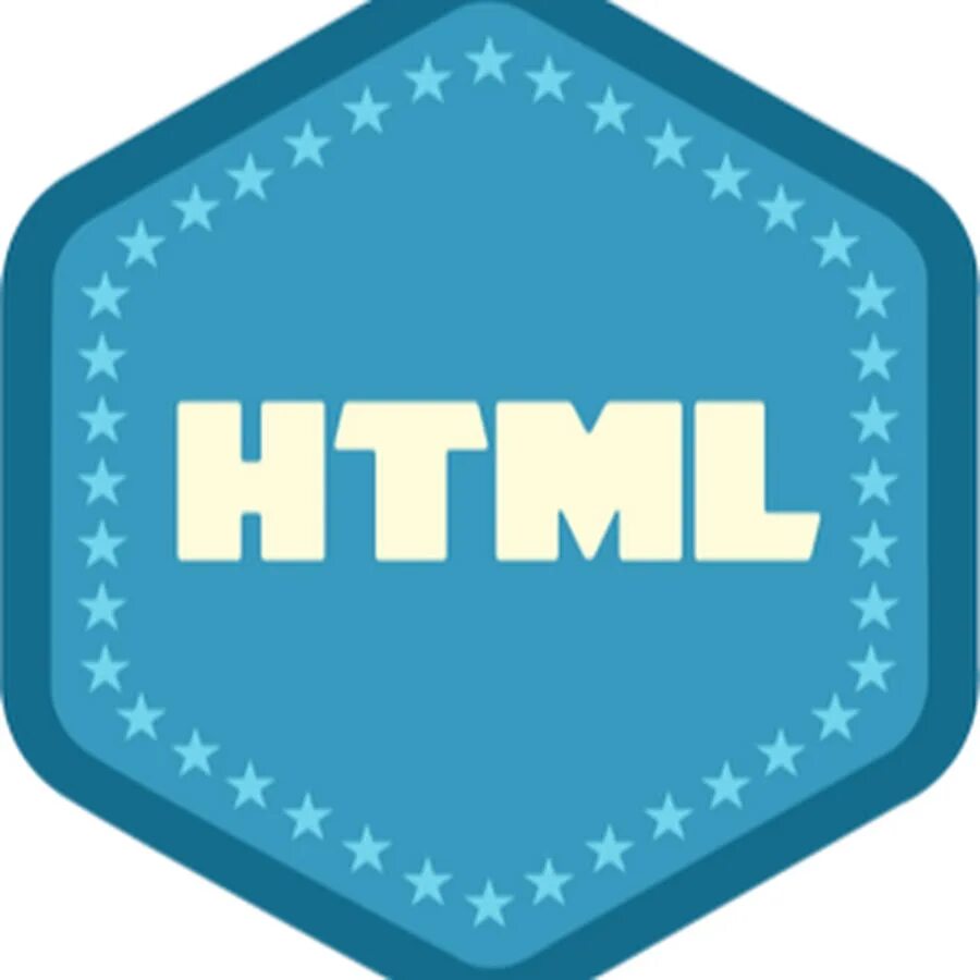 Изображение в html. Html рисунок. Html эмблема. Значок html.