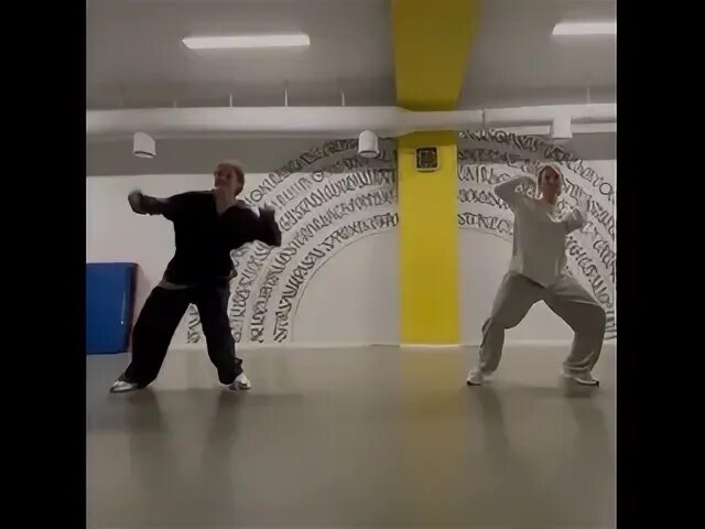 Tf lab ярославль. Танцы ярославль чердак.
