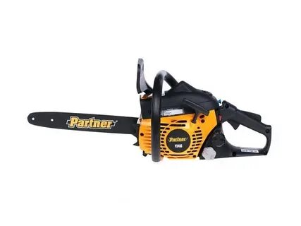 Partner p350s