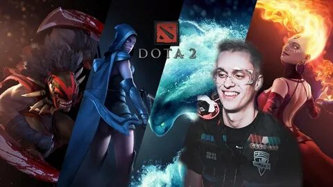 Бустер играет