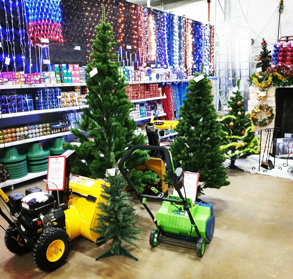 элемент костомукша каталог