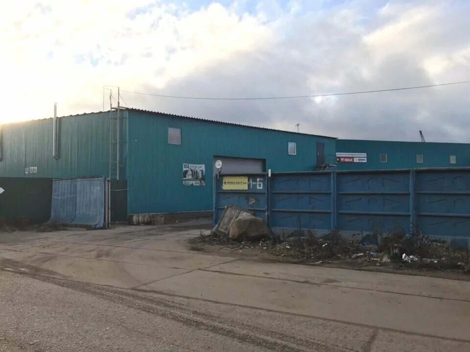 волхонское шоссе 115 к. санкт петербург волхонское шоссе 4. волхонское шоссе 4 на карте спб. покрышкин шиномонтаж. санкт петербург волхонское шоссе 4.