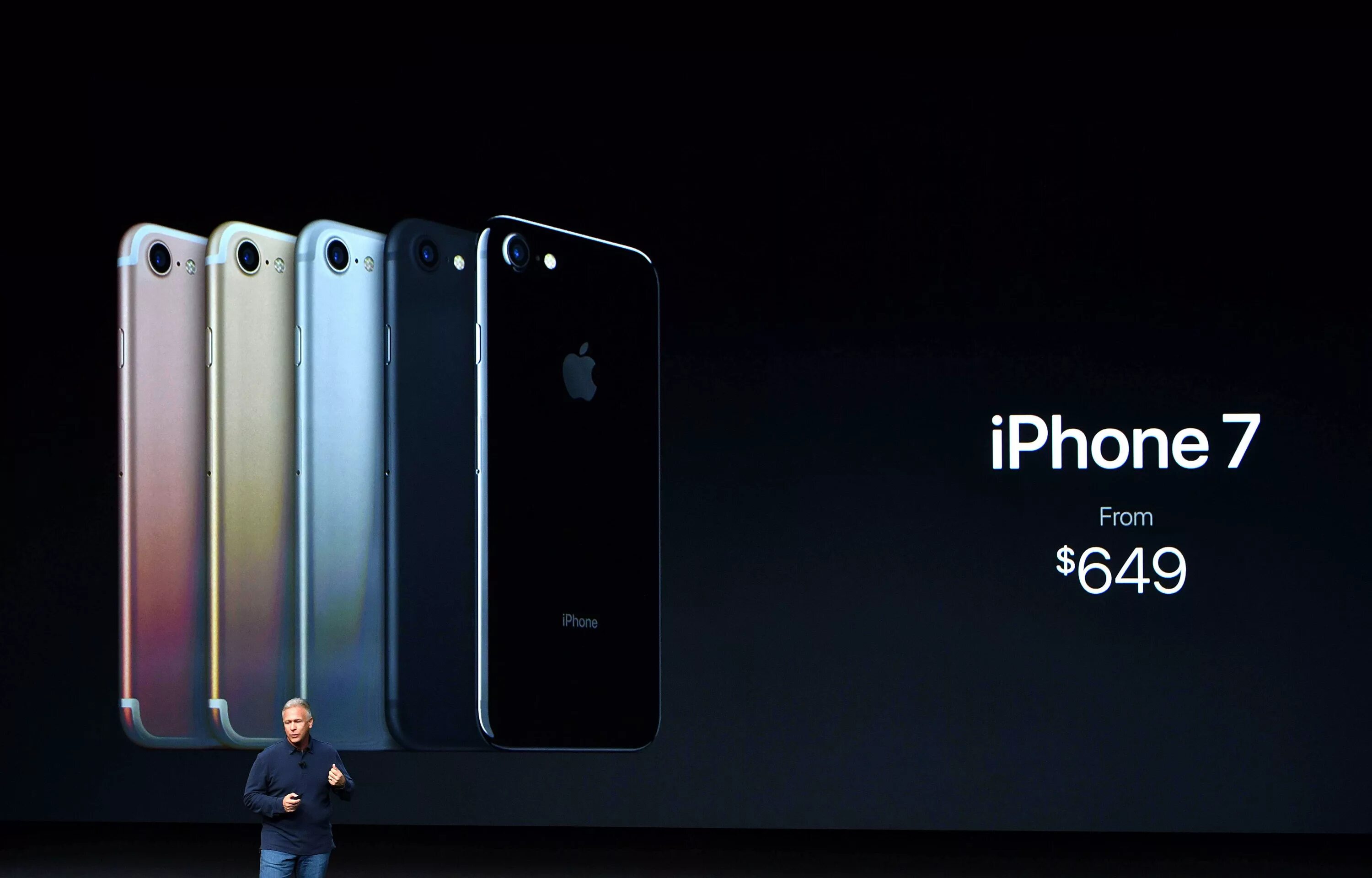 Iphone from. Iphone 5 pro. Iphone 7. New iphone 13. Apple iphone 15 pro.