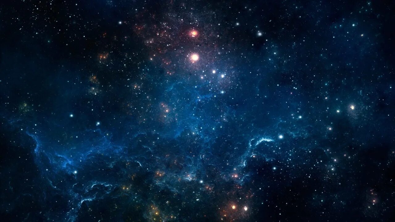 Мерцающие звезды. Полированный черный гранит. Звездное небо starry sky. Мерцающая звезда на небе. Stars 910.