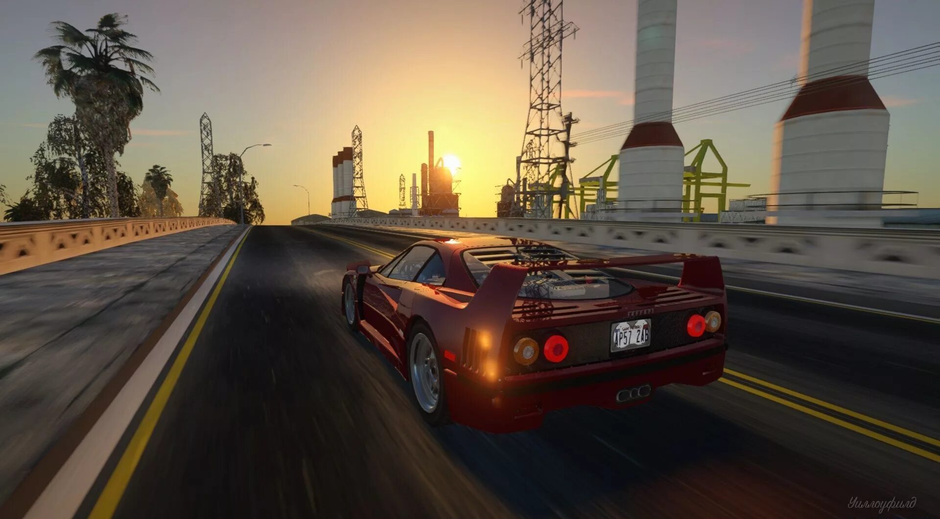 Gta sa intro. Дирекс гта са. sa directx 2.0 gta sa. гта сан андреас директ 3.0. gta san andreas sa directx 3.0.