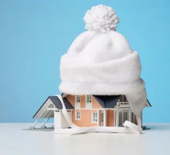 Home cold