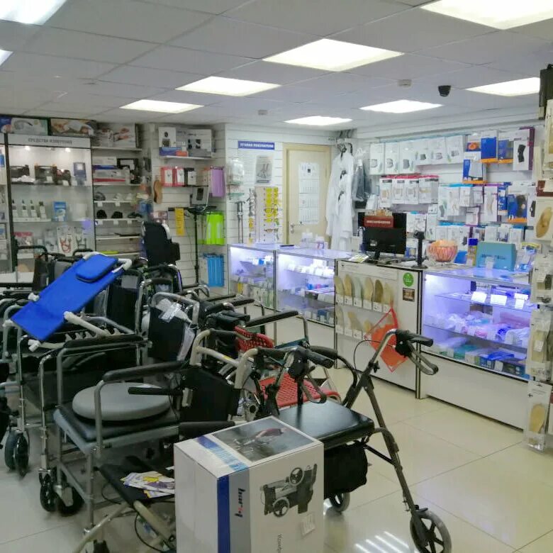 медтехника 7. медтехника люблино. медтехника люблино. медтехника люблино. медтехника люблино.