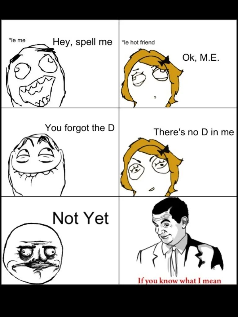 What do you know me. If you know what i mean meme. what you know. if you know what i mean мем. mean memes.
