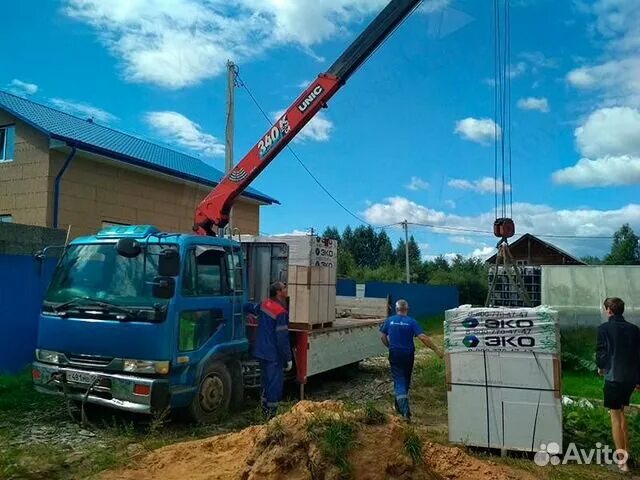 Газобетон эко ярославль. Пеноблок эко. Экоблок Ярославль. Эко Ярославль.