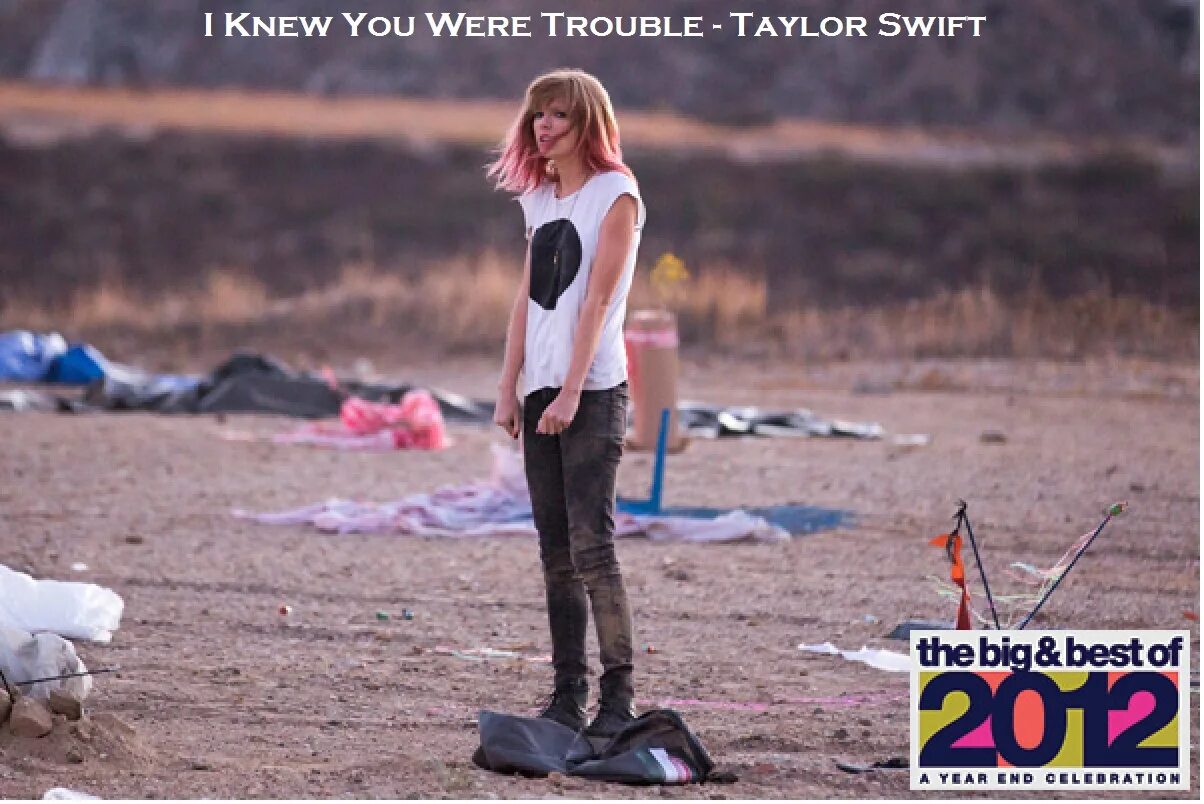 Taylor swift i knew you were trouble. Тейлор свифт трабл. тейлор свифт i knew you were trouble. taylor swift i knew. taylor swift i knew you were trouble обложка.