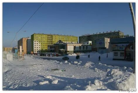 Каеркан