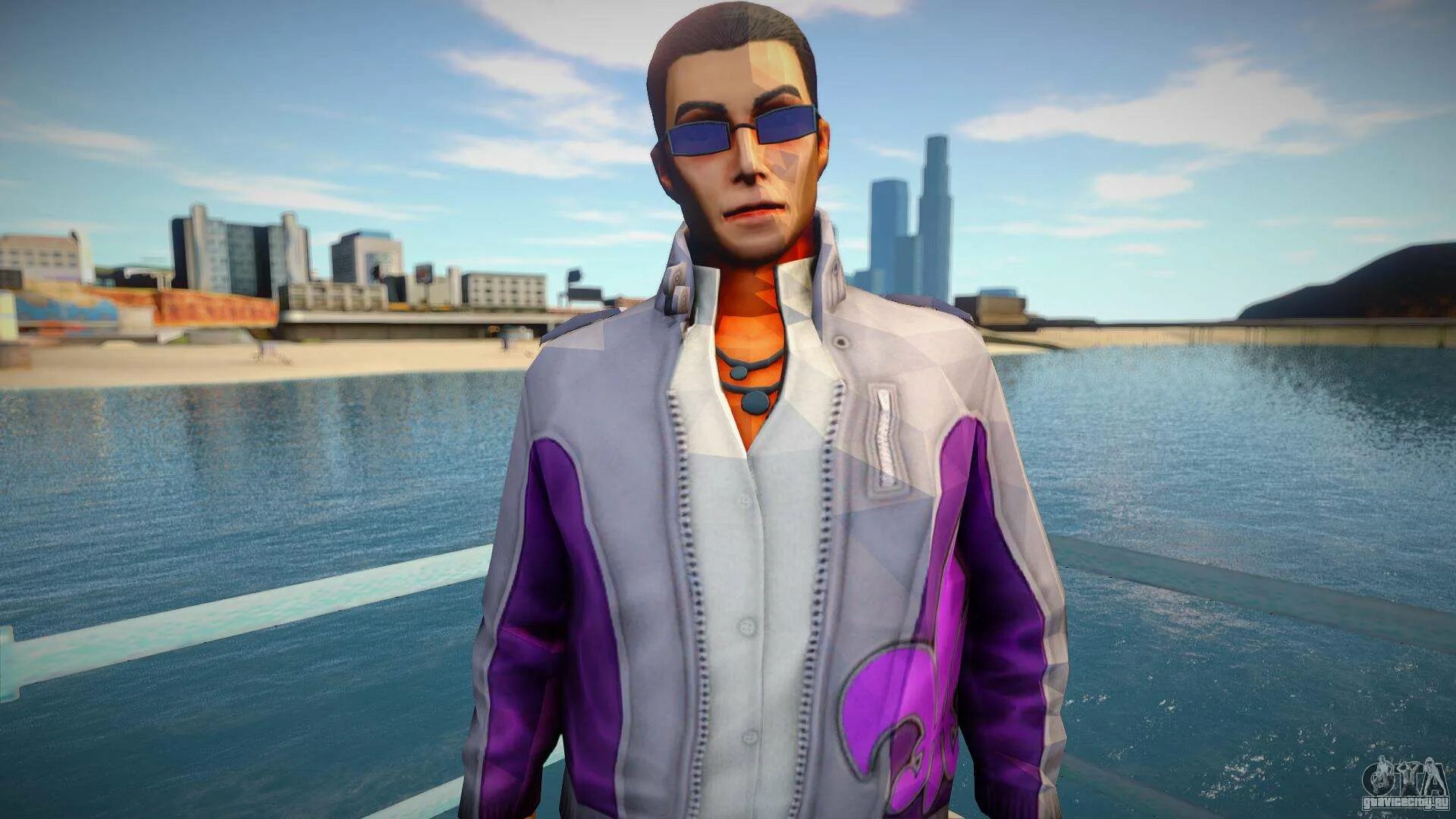 Saints row iv re-elected ps4. Скачай gat. Grand theft auto гта 5. Gta трилогия ремастеред. Игра gta 5.