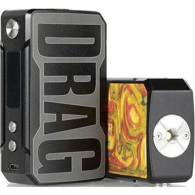 Сигарета voopoo купить. VOOPOO Drag Mini 117w. VOOPOO Drag Mini боксмод. VOOPOO Gene Mini. VOOPOO X Mini.