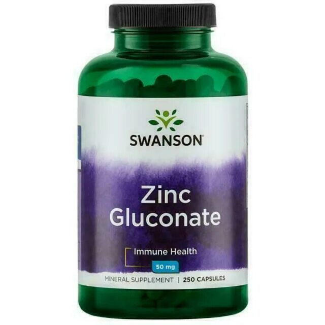 Zinc gluconate. Swanson цинк 50 мг. Zinc Gluconate 50 MG. Корал кальций. Аюрведа для иммунитета.