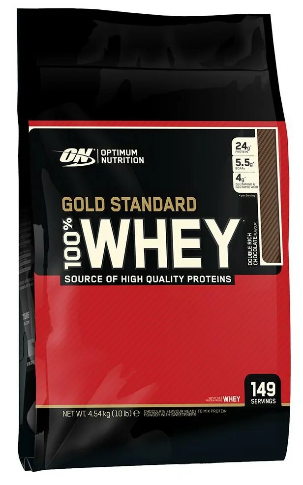 Optimum Nutrition 100 Whey Gold Standard. Протеин Whey Gold Standard Optimum Nutrition. Optimum Nutrition 100% Whey Gold Standart. Протеин Optimum Nutrition 100% Whey Gold Standard 4540 г.