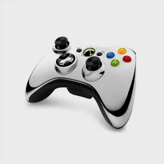 Джойстик xbox 360 беспроводной