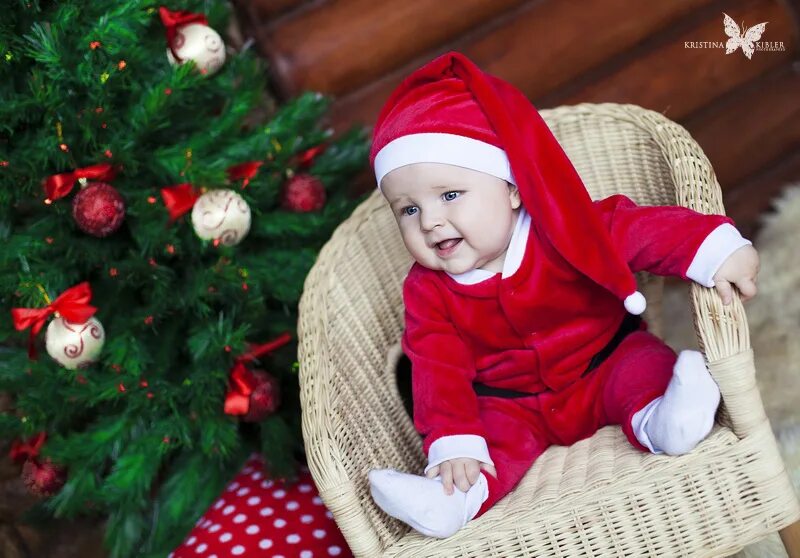 фотосессия первый новый год. первый новый год. наш первый новый год. самый первый новый. самый первый новый год в мире.