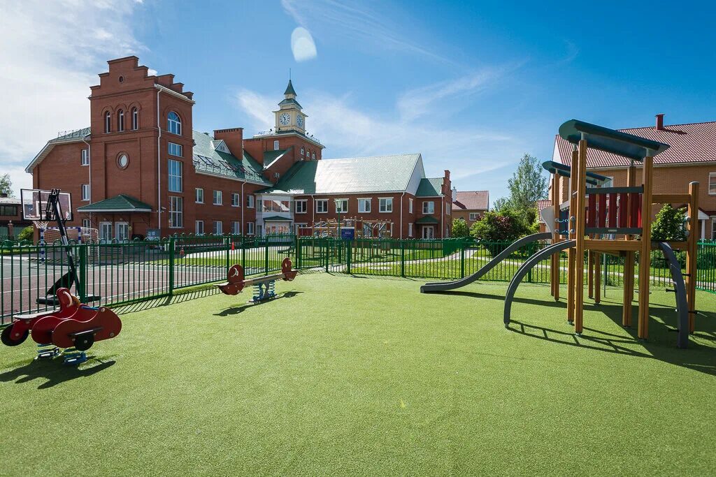 коттеджный поселок росинка пятницкое. жк росинка ангелово. жилой комплекс росинка ангелово. мжк росинка красногорский район. село ангелово, жилой комплекс росинка.