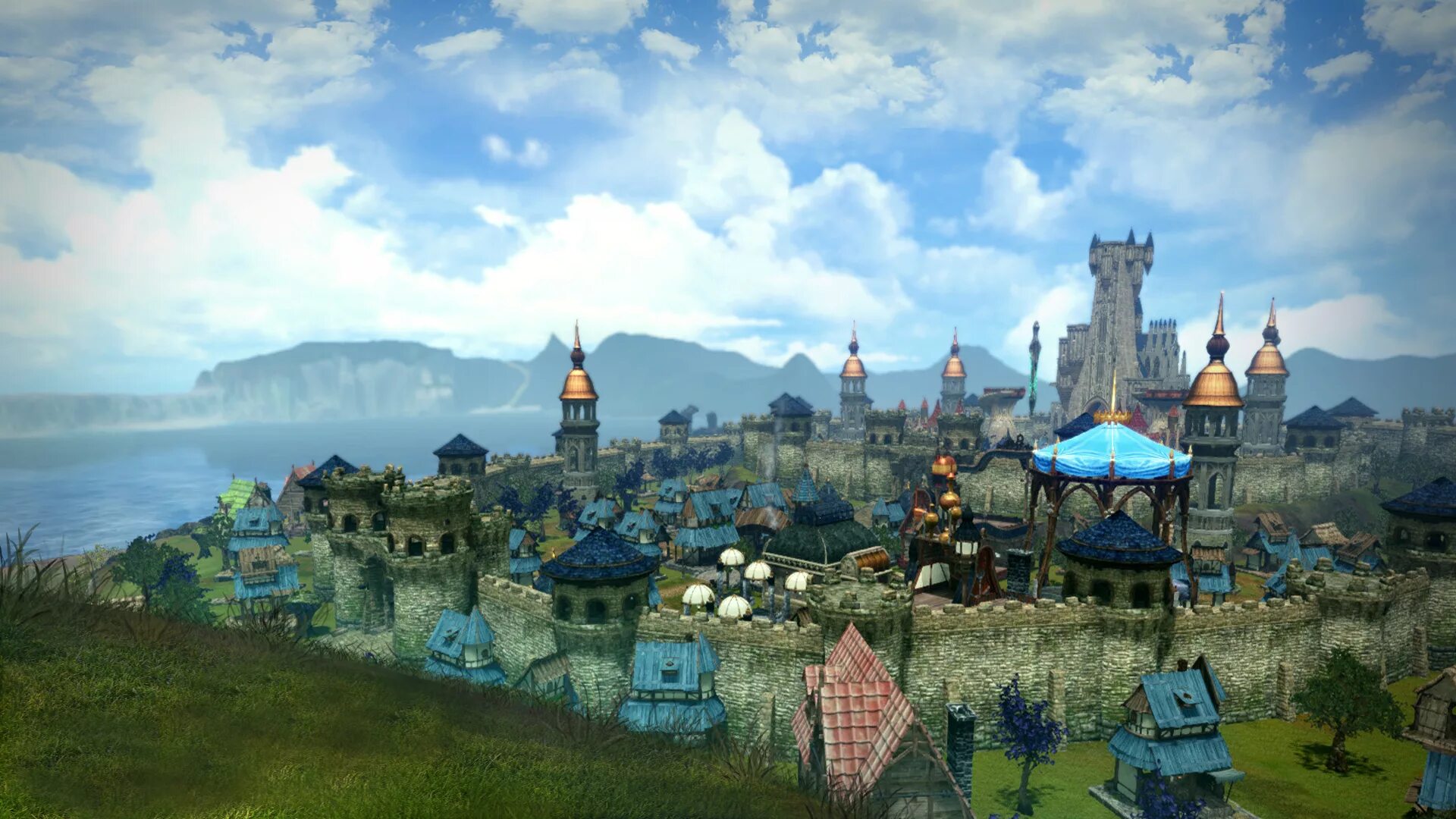 Uncharted 4 обои. Виндовс хр 10. Где взять обои. Виндовс дорога. Чарльз ориер безмятежность.