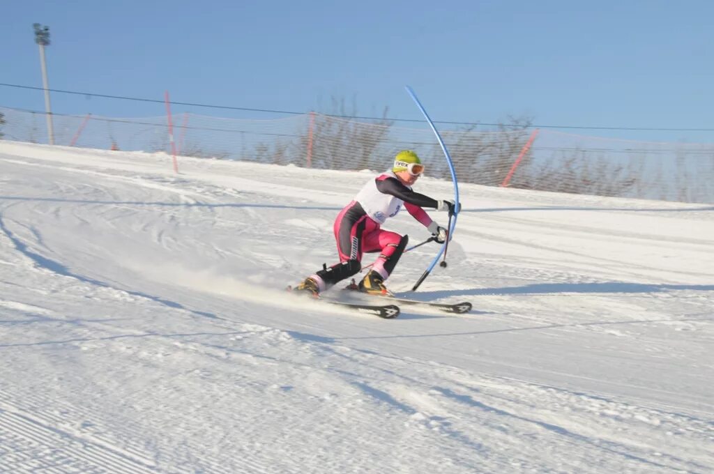 сорочаны горнолыжный курорт ватрушки. дмитров горнолыжный курорт сорочаны. дмитров горнолыжный курорт степаново. яхрома сорочаны. кант сорочаны.