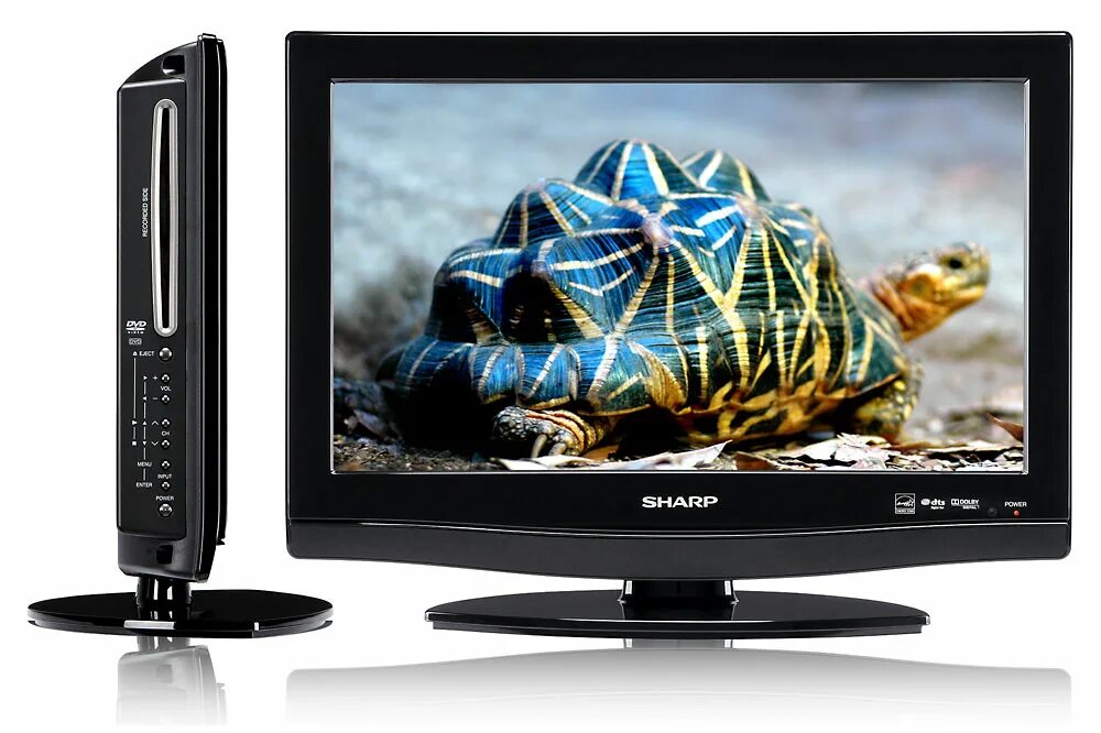 Шарп 4. Sharp lcd 26. шарп аквас телевизор 75. телевизор шарп лсд. телевизор шарп с дивиди lc-32dv200ru.