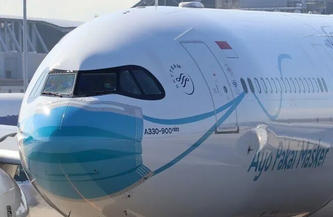 авиакомпания аэрофлот бортпроводники. уральские авиалинии бортпроводник. форма стюардесс вим авиа. салон самолета с пассажирами. аэрофлот пассажиры.