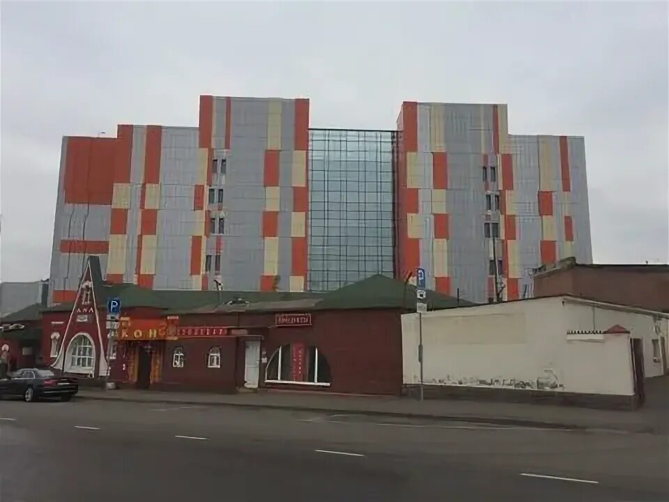 Михайловский проезд д 1. Михайловский проезд 1с1. москва михайловский проезд 1 строение 1. г. москва, михайловский проезд д 1., стр 1. г. москва, михайловский пр-д, д.3, стр. 1.
