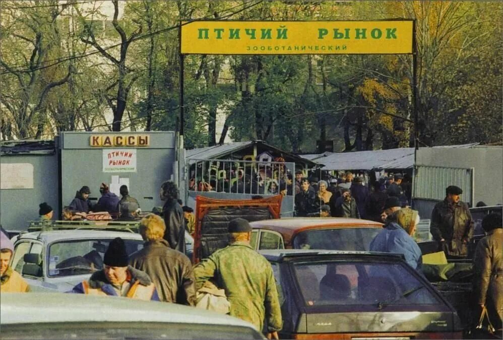 Птичий рынок москва мкад 14 й. Птичий рынок на Таганке. Птичий рынок в Москве в 90е. Птичий рынок средняя Калитниковская. Старый птичий рынок в Москве на Таганке