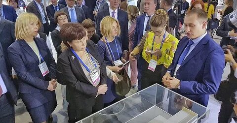Фгуп крыловский