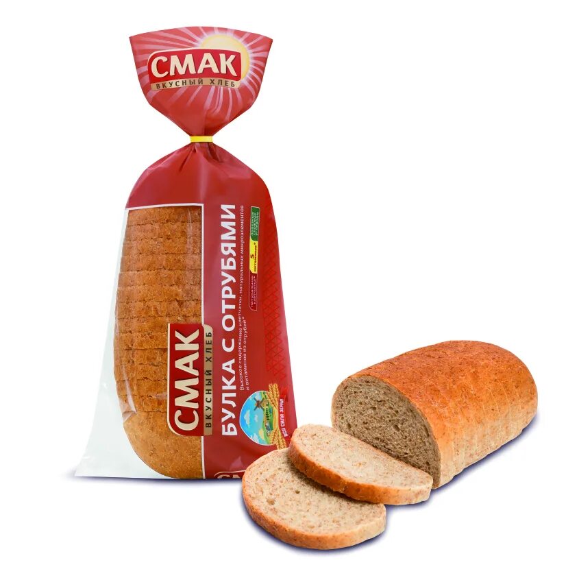 Хлеб с отрубями калорийность. 330г булка смак с отрубями. Хлеб отрубной смак. Хлеб с отрубями 300г. Хлеб с отрубями смак.
