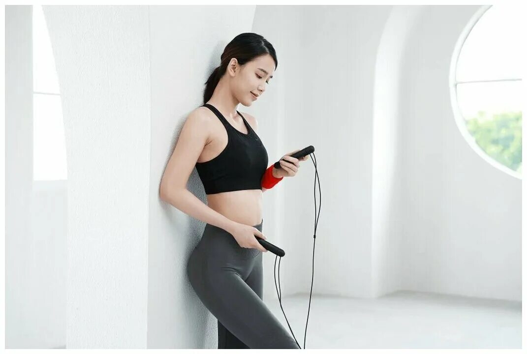 Rope xiaomi. Умная скакалка xiaomi mijia. скакалка с дисплеем xiaomi yunmai intelligent training jump rope. xiaomi yunmai. скакалка xiaomi mijia smart skipping rope dark blue (xmsr-p803).