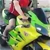 Maligin x viron remix